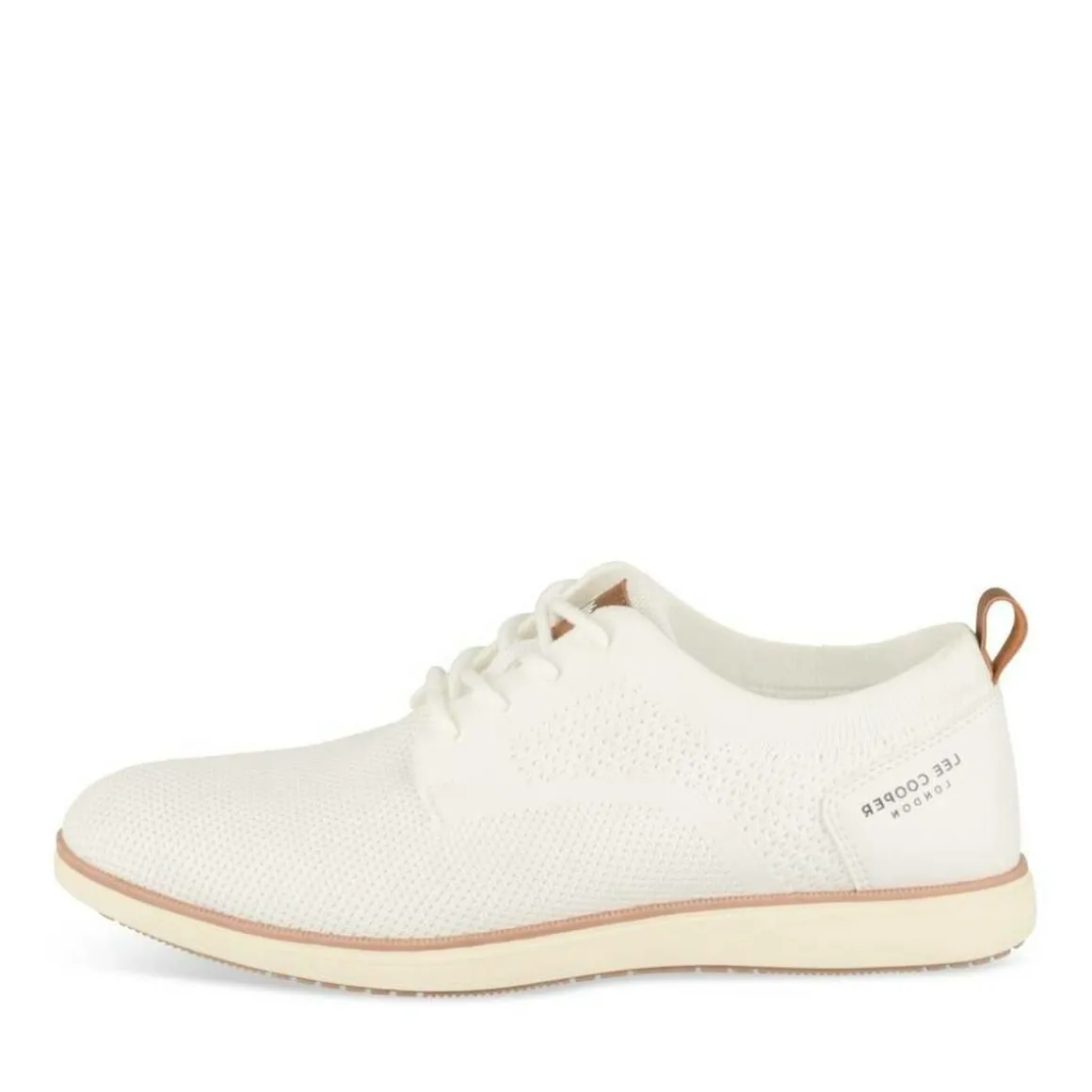 Sneakers WIT