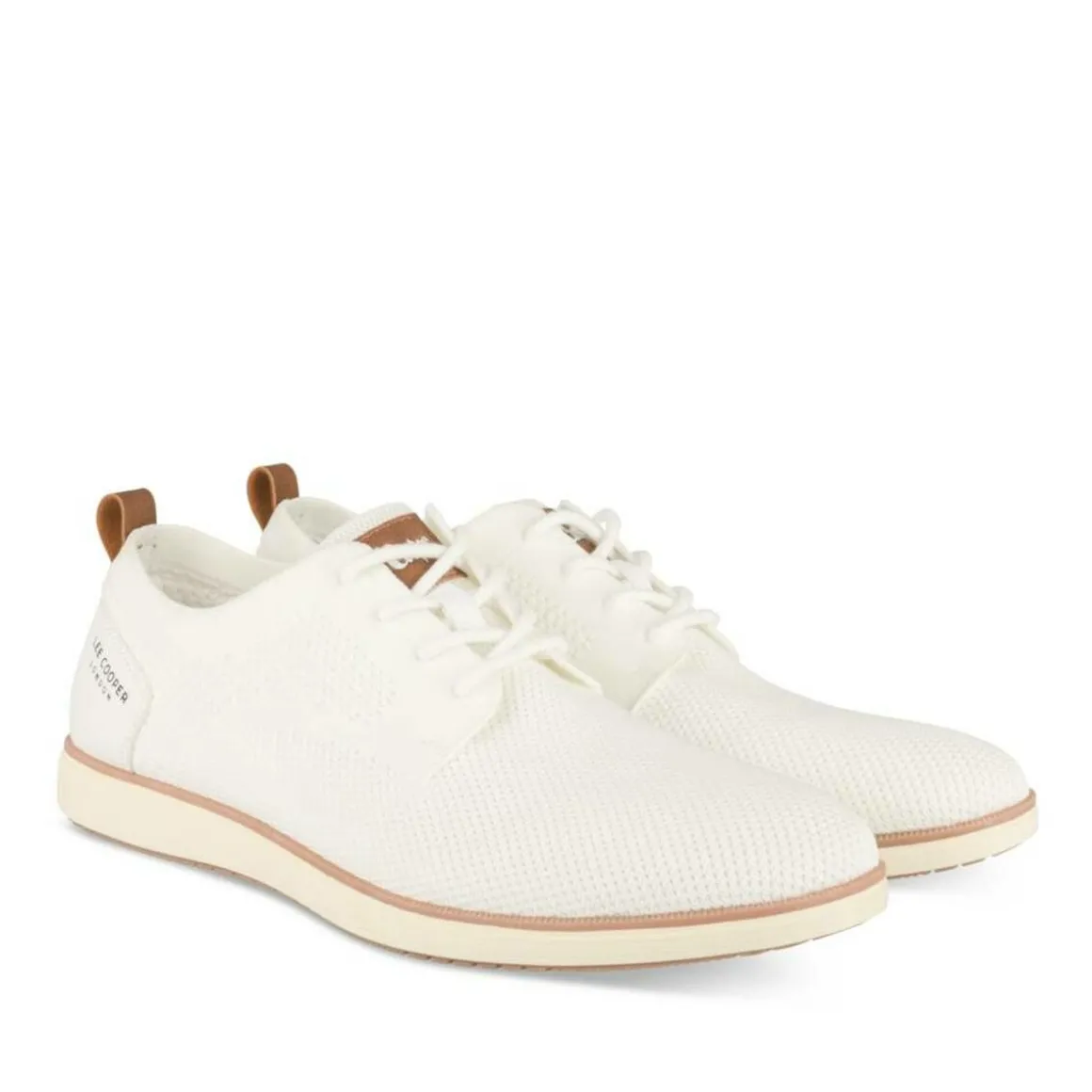 Sneakers WIT