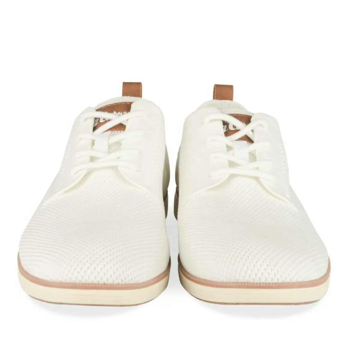 Sneakers WIT