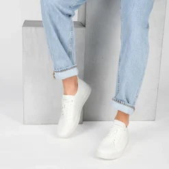 Sneakers WIT