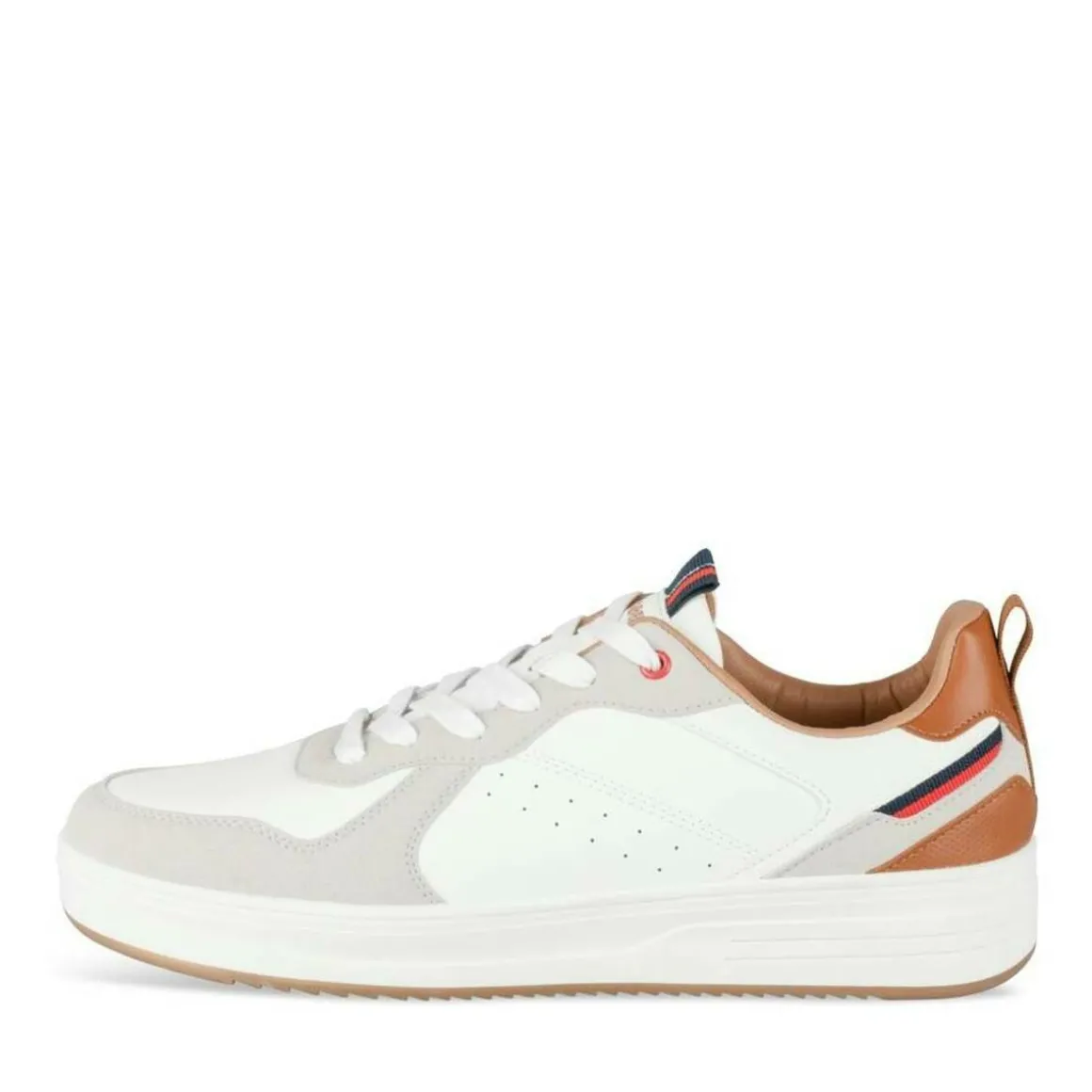 Sneakers WIT