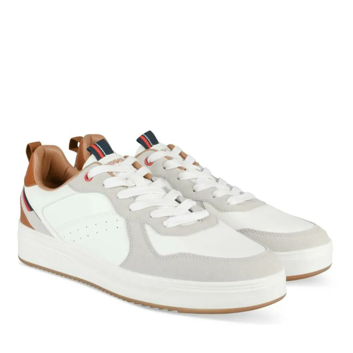 Sneakers WIT