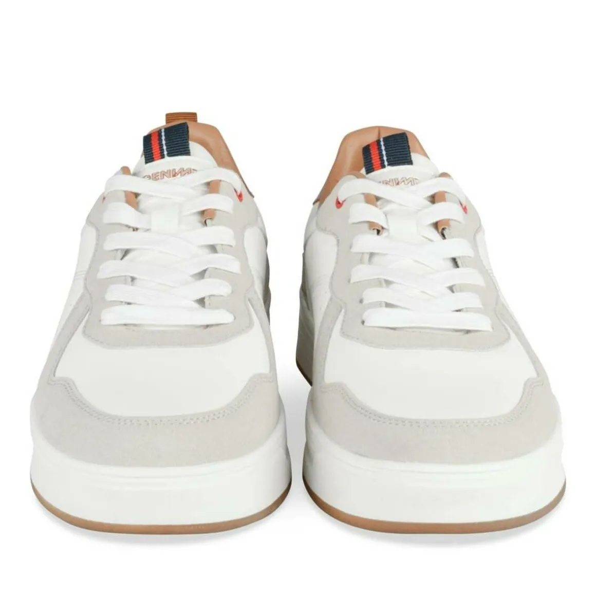 Sneakers WIT