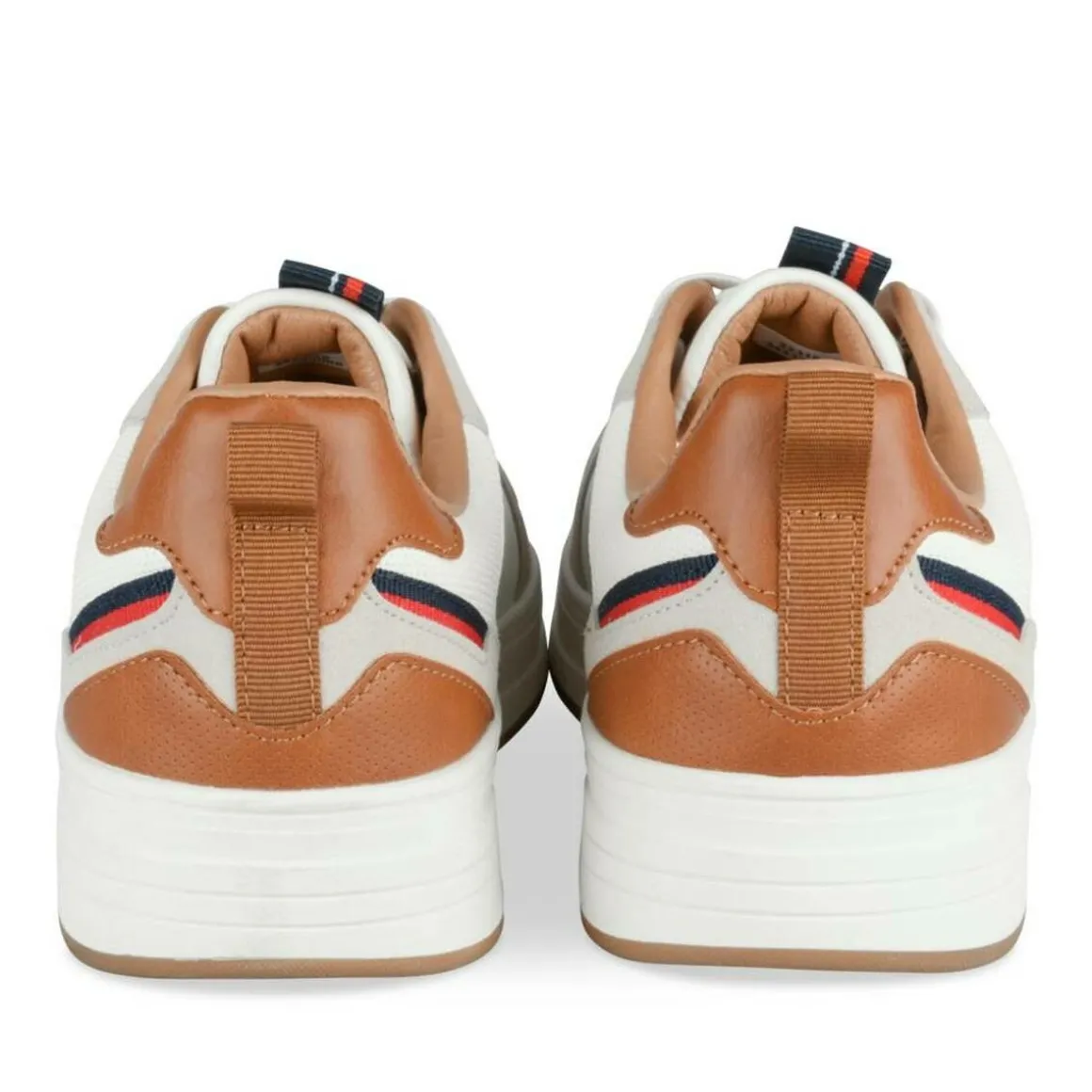 Sneakers WIT