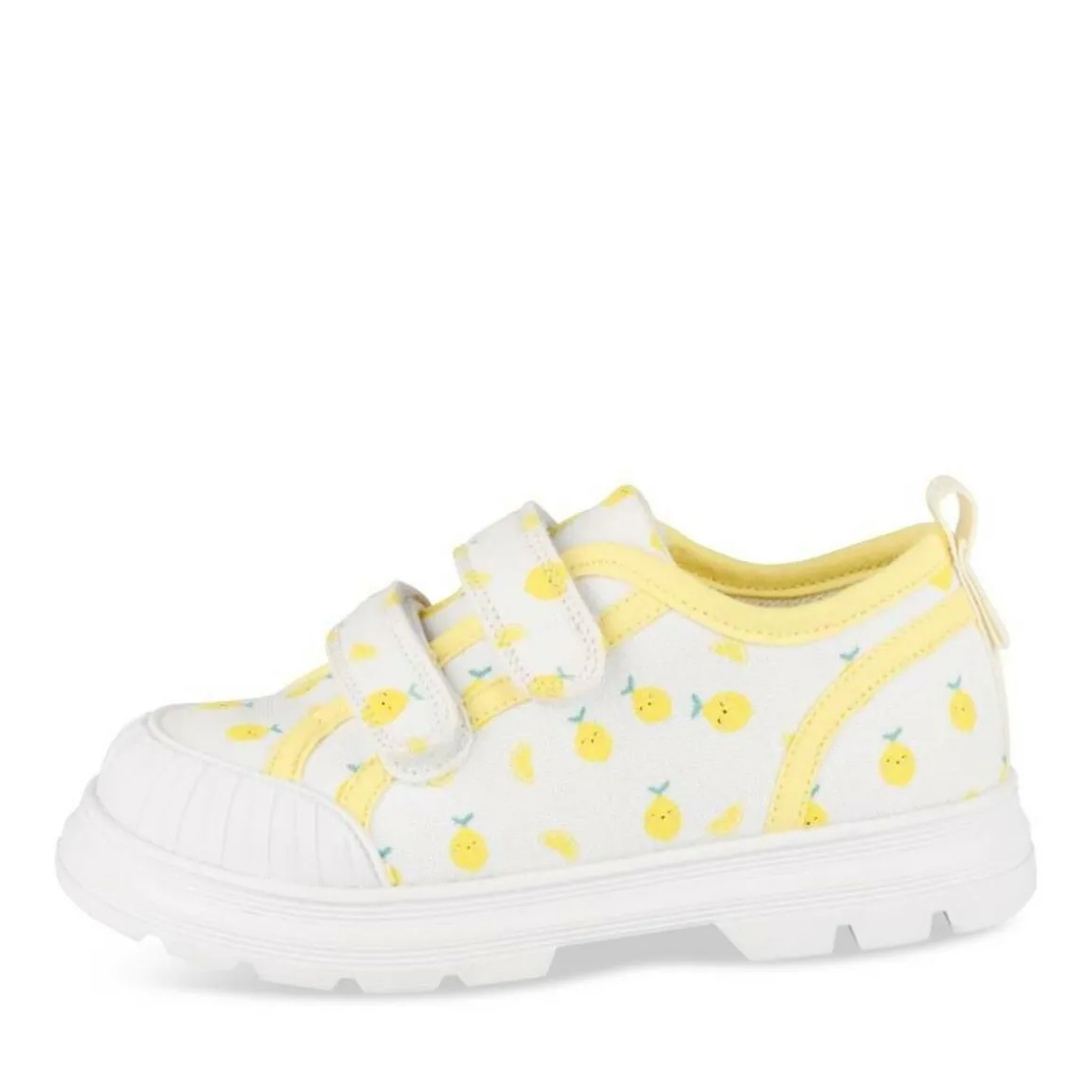 Sneakers WIT