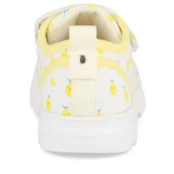 Sneakers WIT