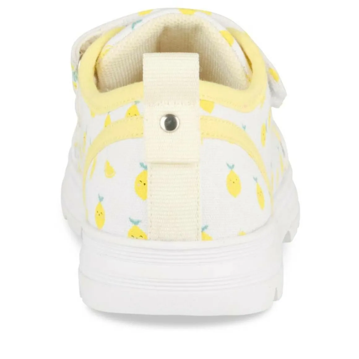 Sneakers WIT