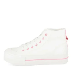 Sneakers WIT