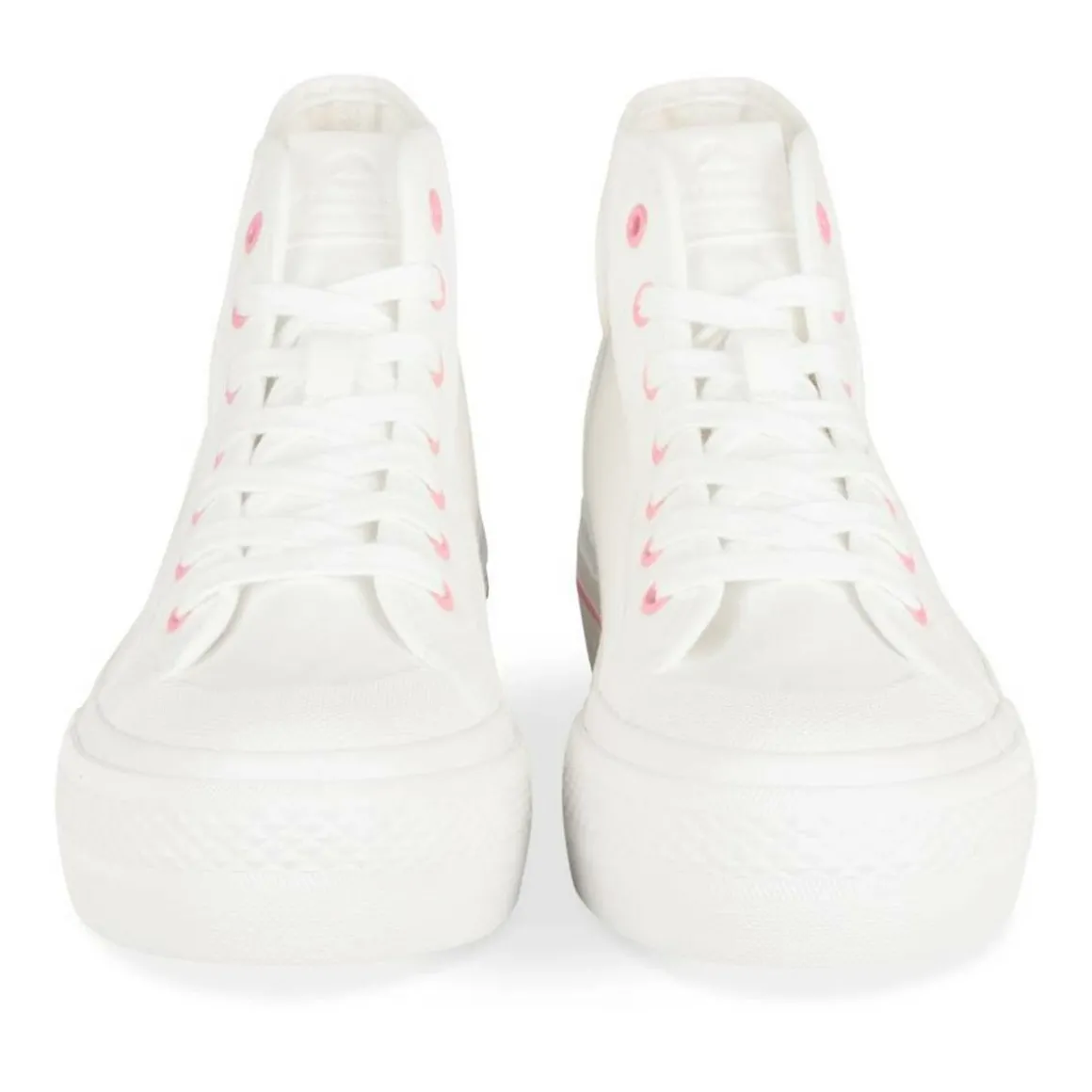 Sneakers WIT