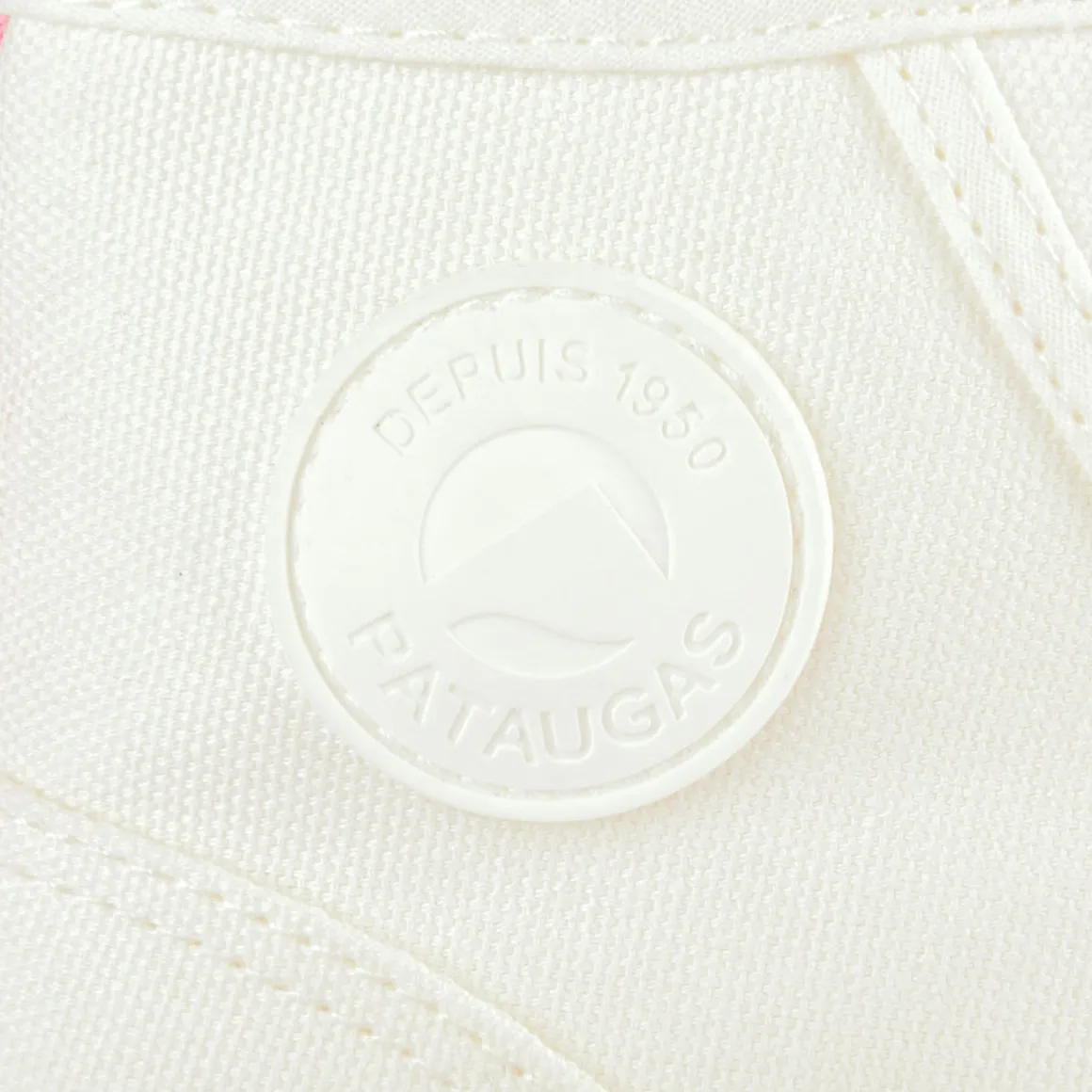 Sneakers WIT