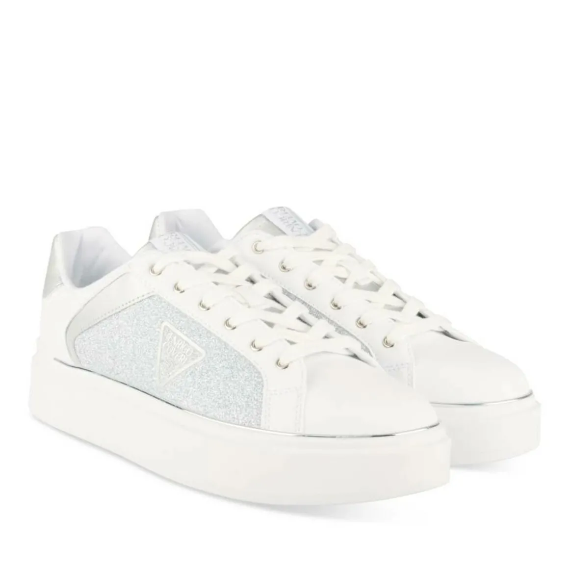 Sneakers WIT