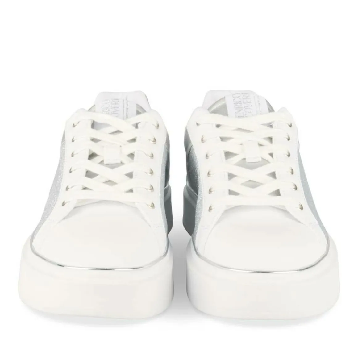 Sneakers WIT