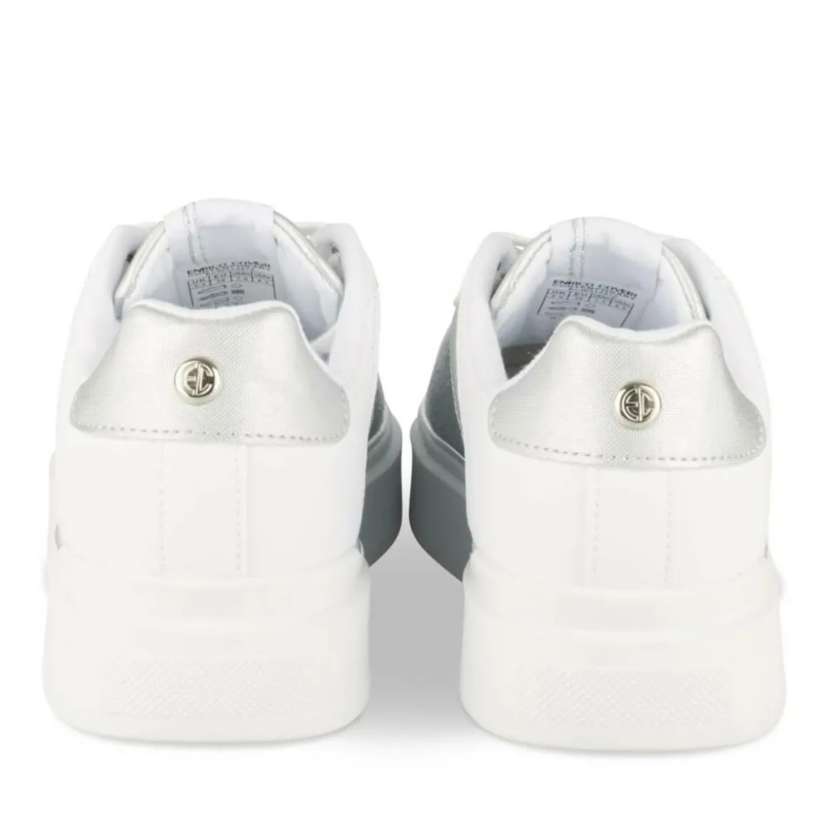 Sneakers WIT