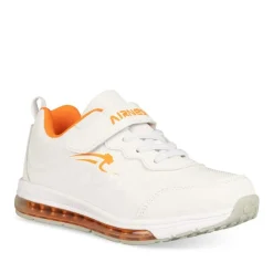Sneakers WIT