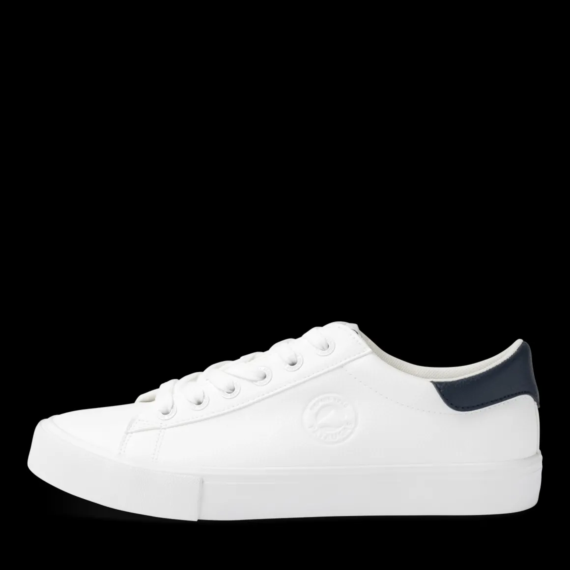Sneakers WIT