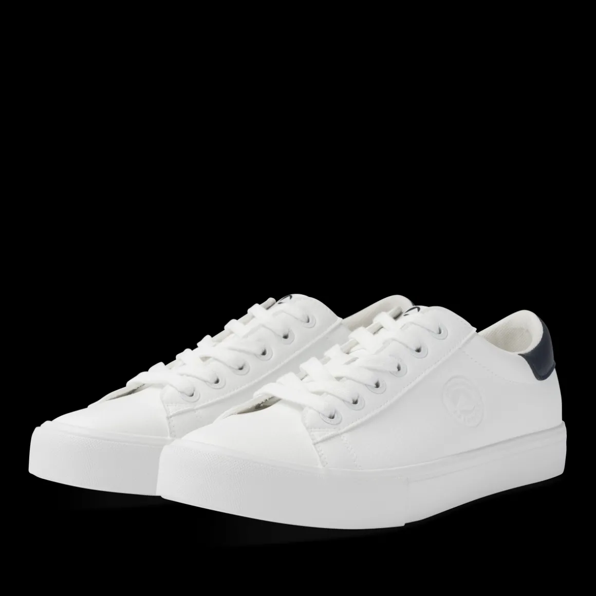 Sneakers WIT