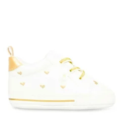 Sneakers WIT
