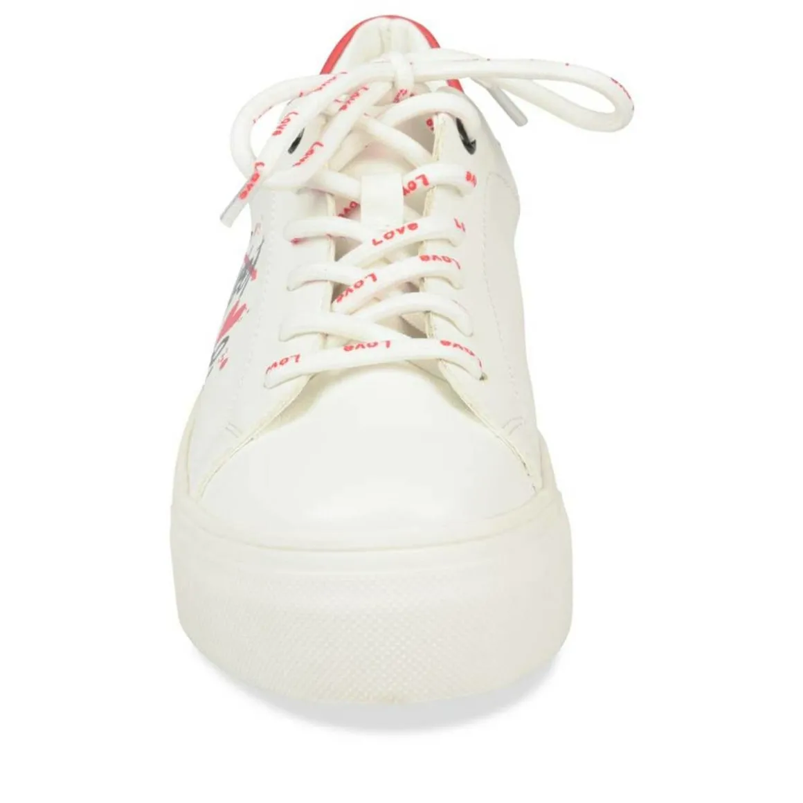 Sneakers WIT