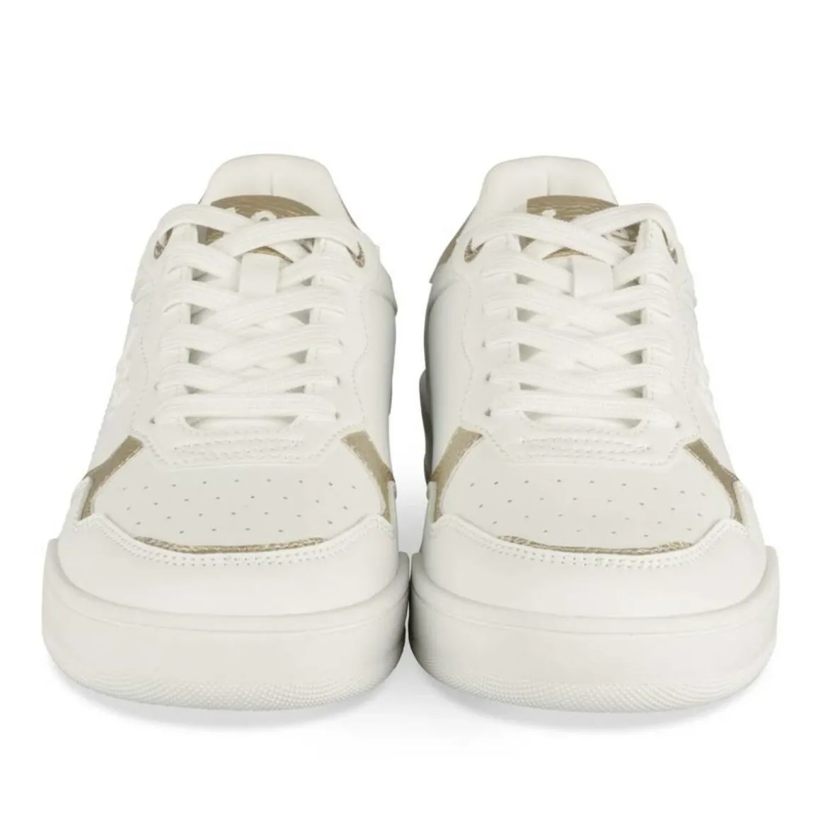 Sneakers WIT