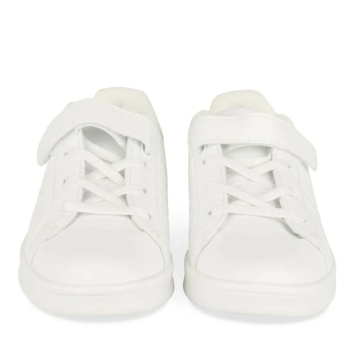 Sneakers WIT