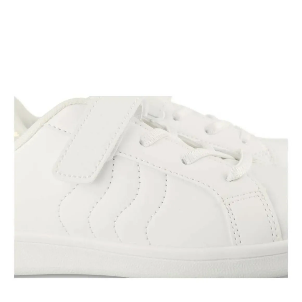 Sneakers WIT