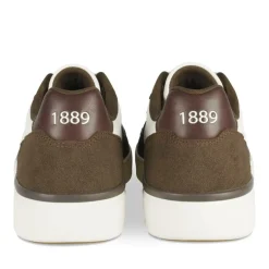 Sneakers WIT