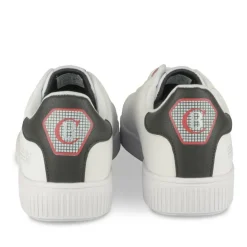 Sneakers WIT