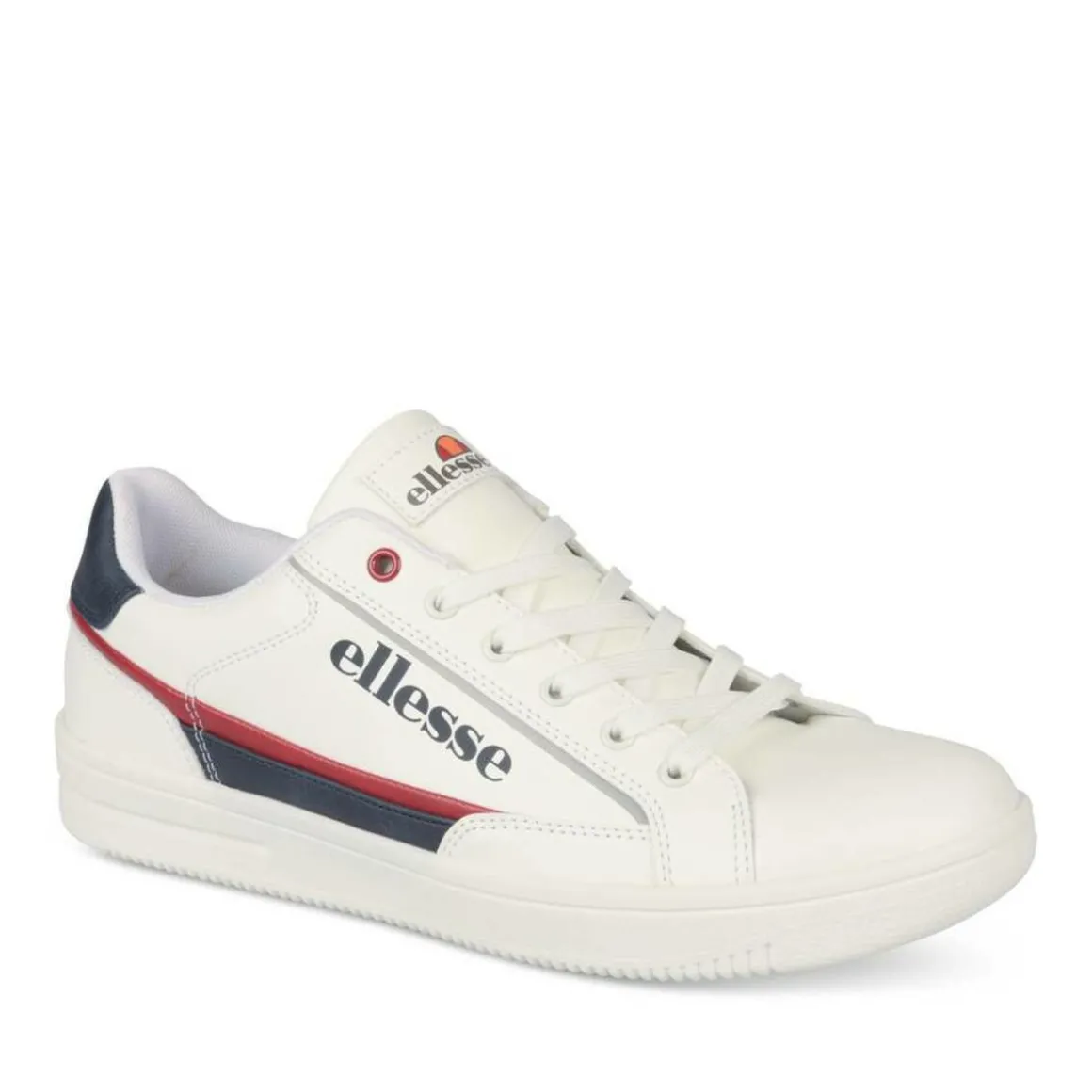 Sneakers WIT