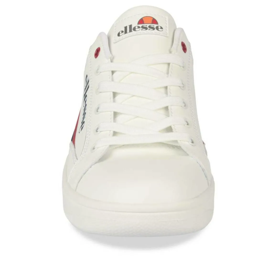 Sneakers WIT