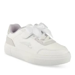 Sneakers WIT