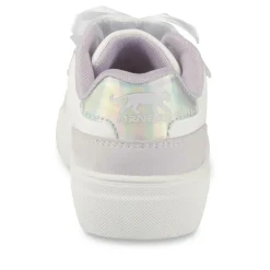Sneakers WIT