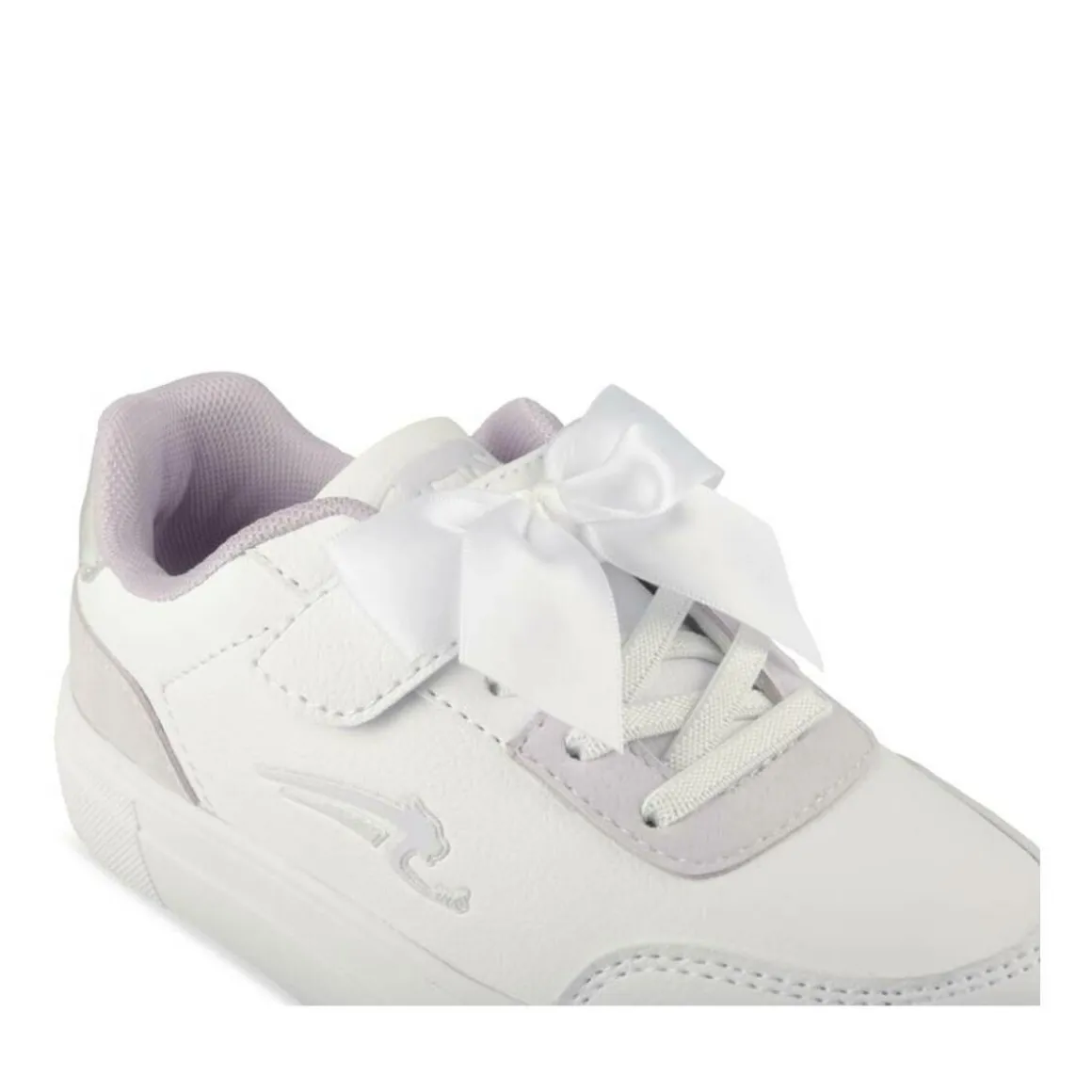 Sneakers WIT
