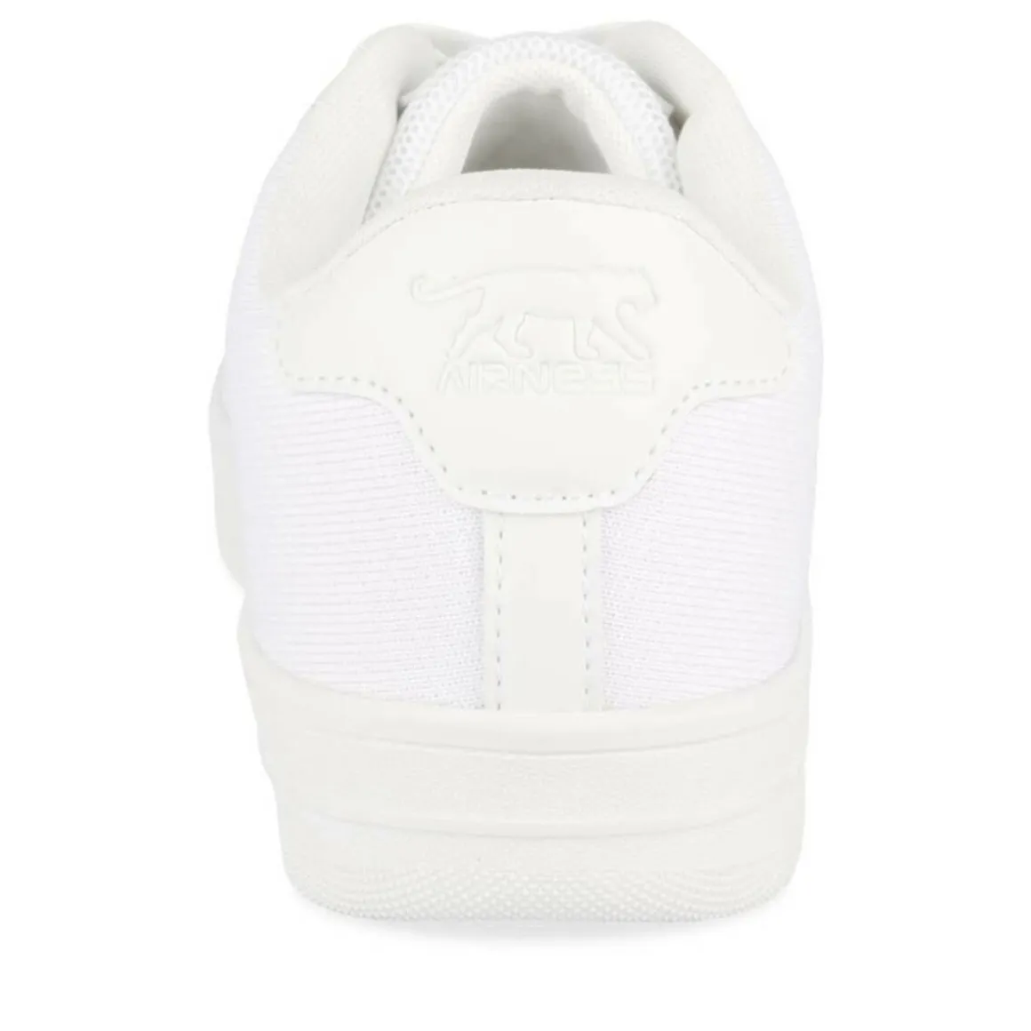 Sneakers WIT