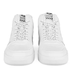 Sneakers WIT