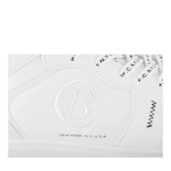 Sneakers WIT