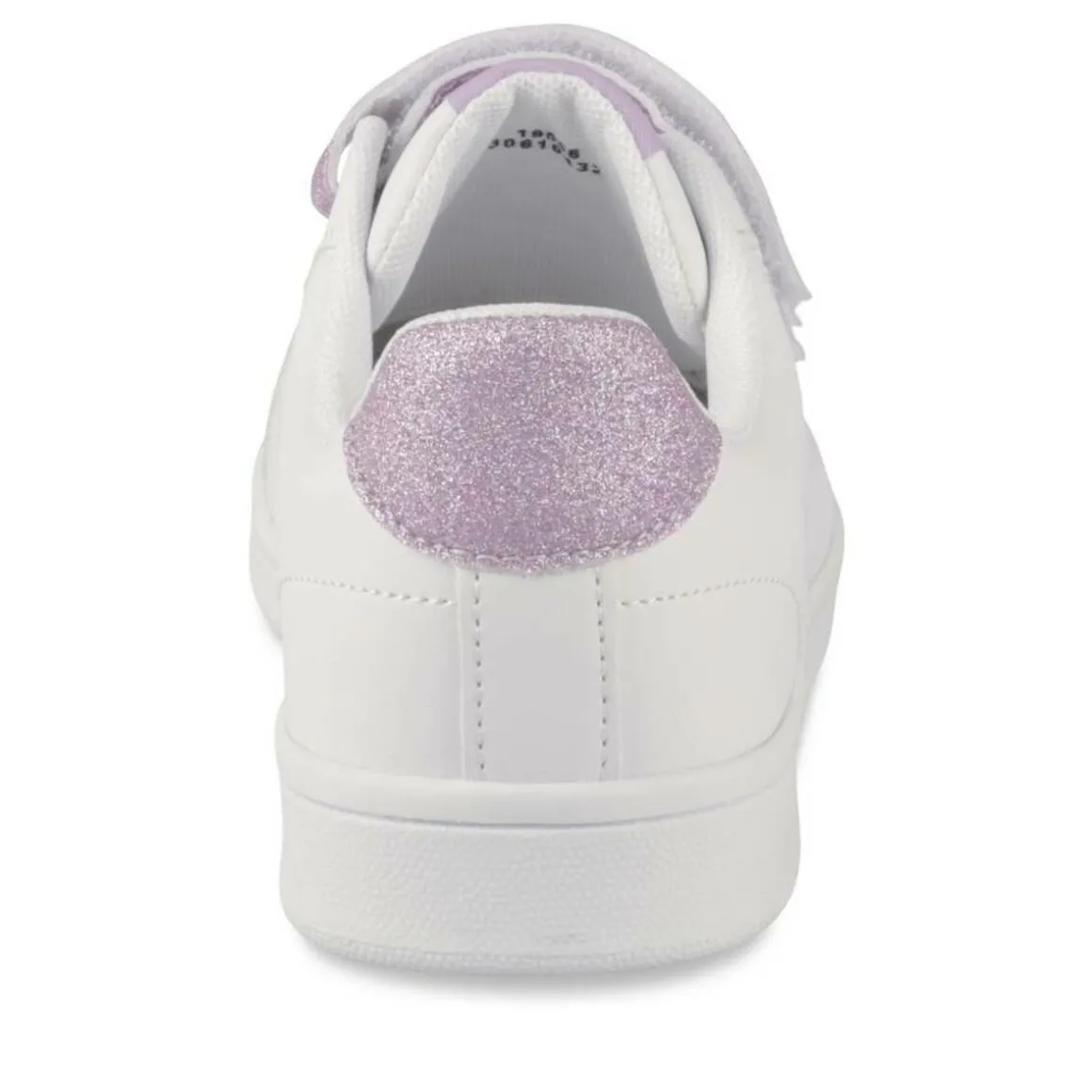 Sneakers WIT