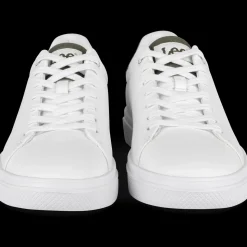 Sneakers WIT
