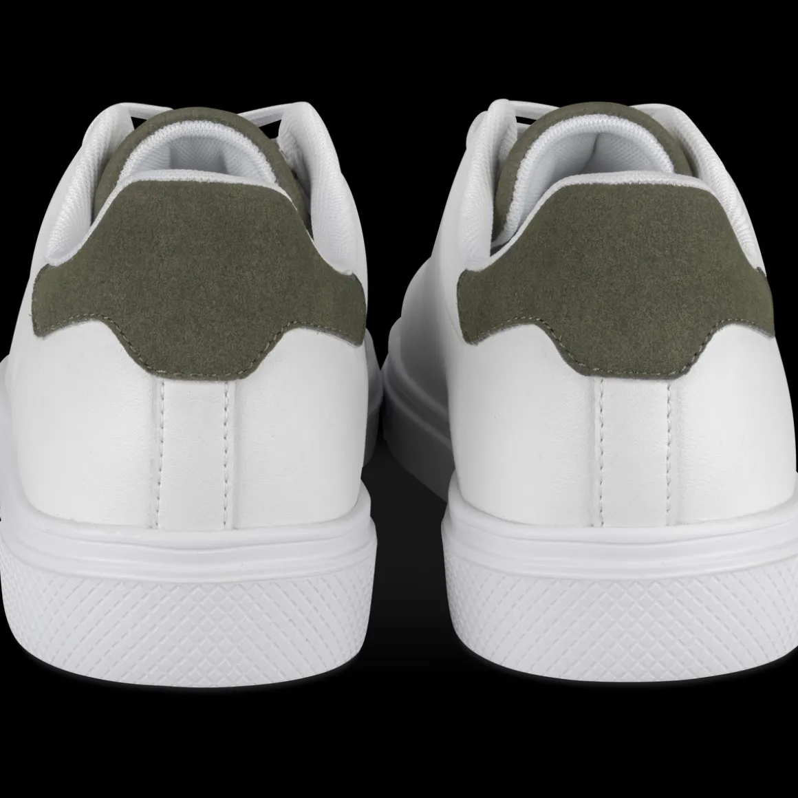 Sneakers WIT
