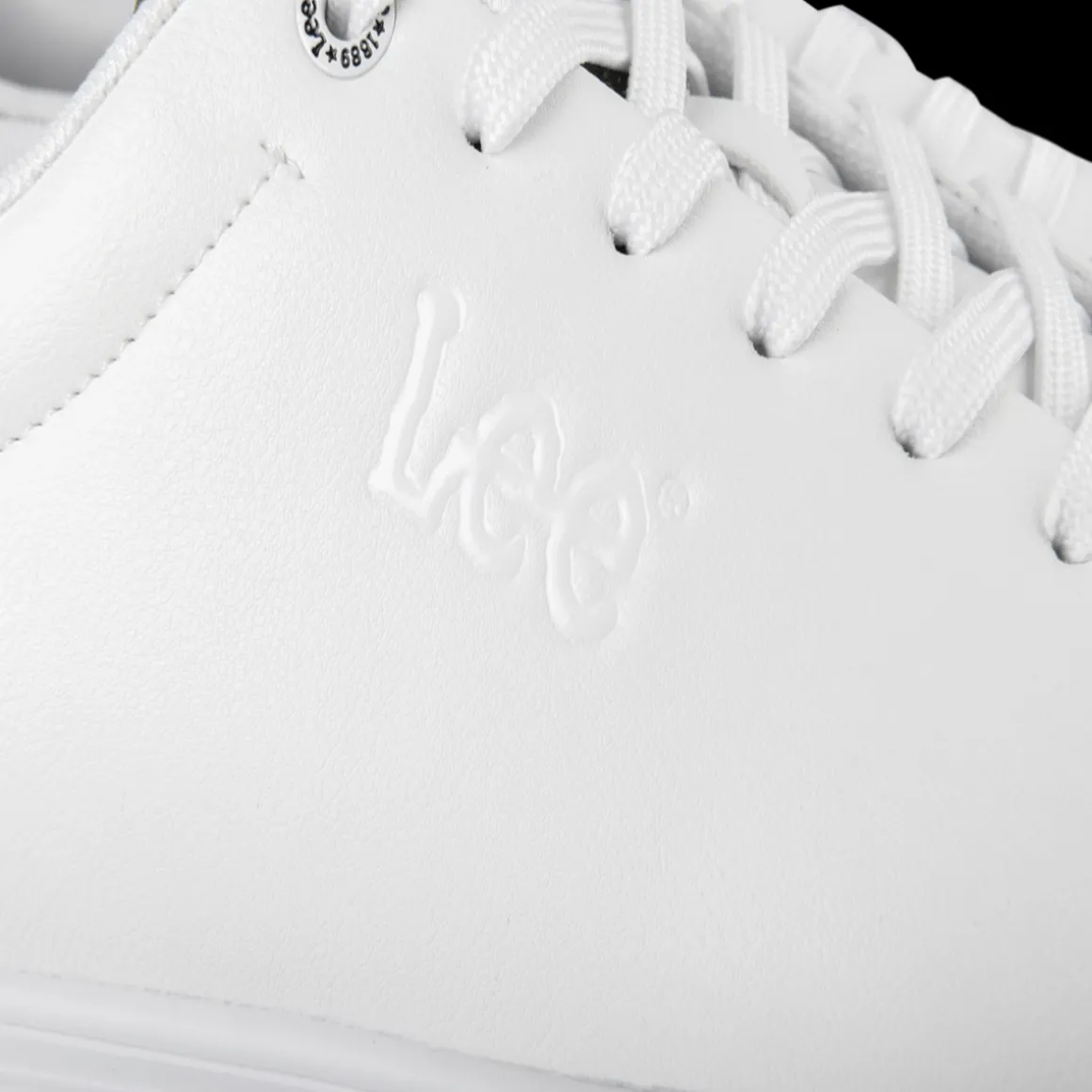Sneakers WIT