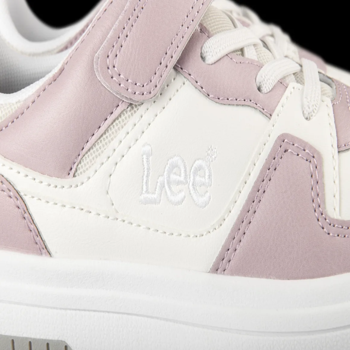 Sneakers WIT