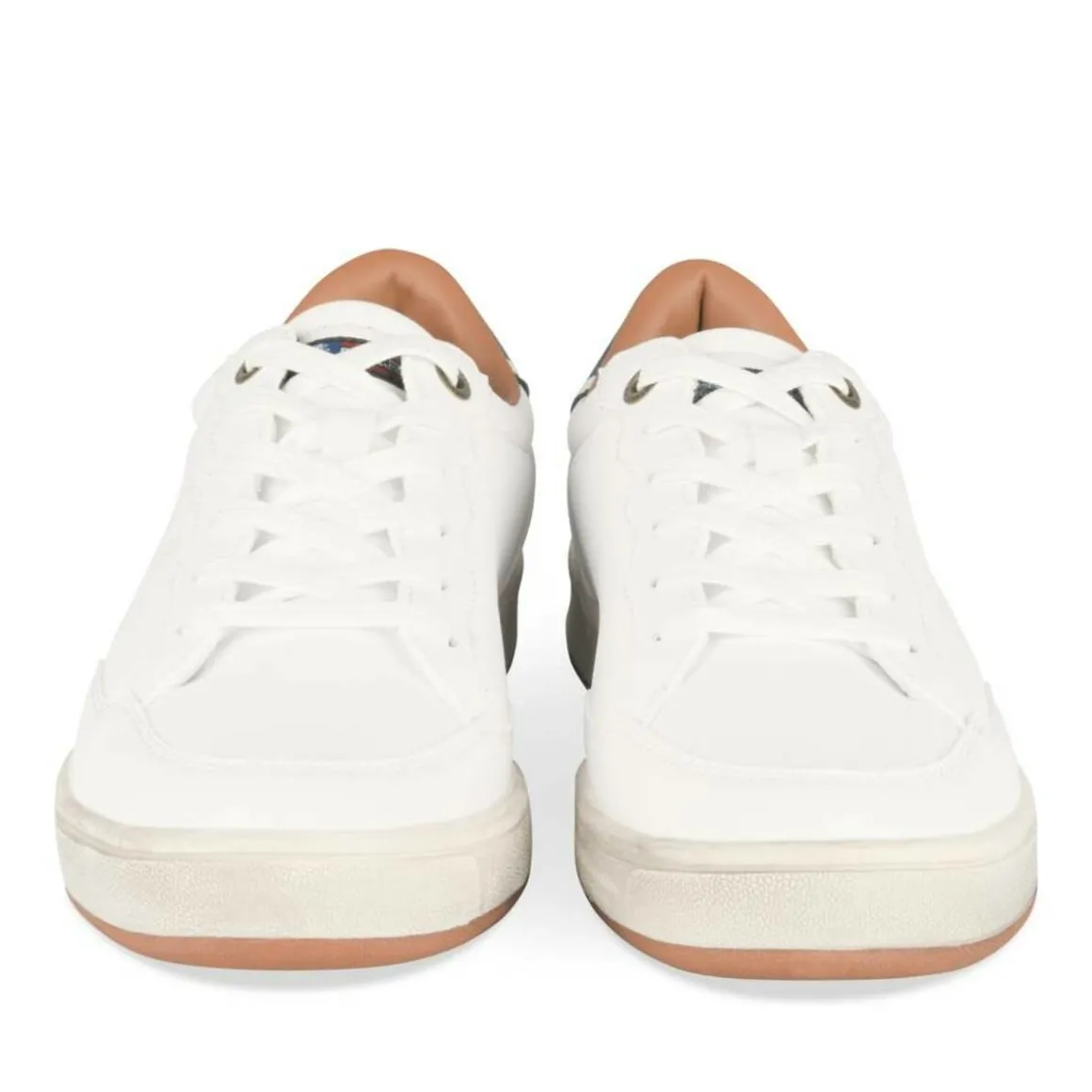 Sneakers WIT