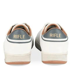 Sneakers WIT