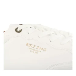 Sneakers WIT