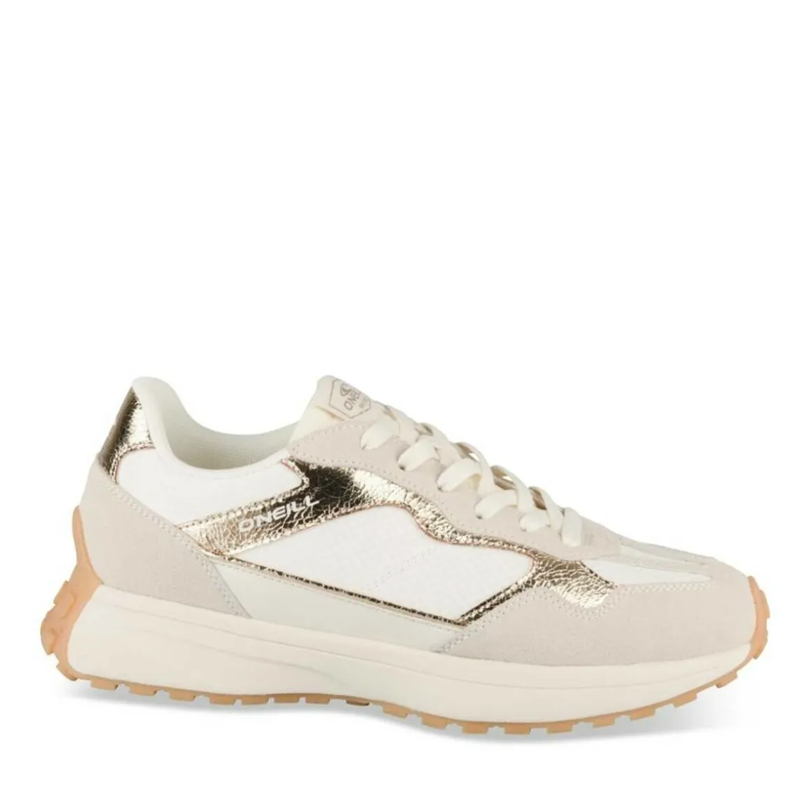 Sneakers WIT
