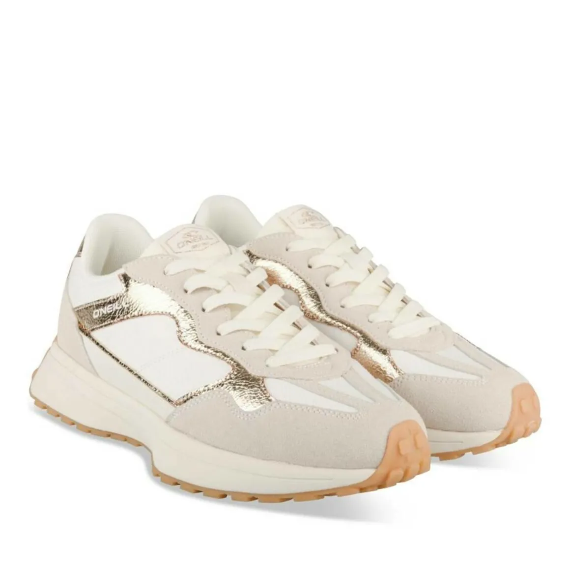 Sneakers WIT