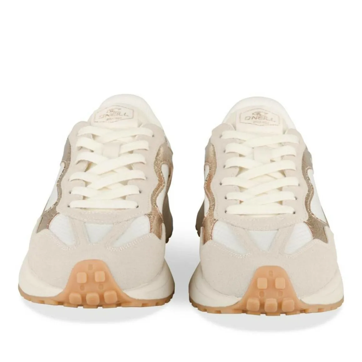 Sneakers WIT