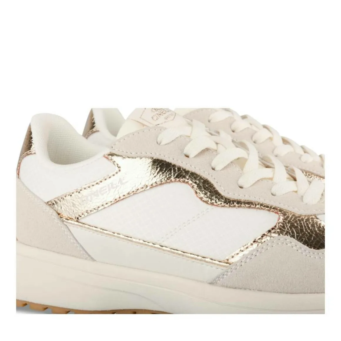 Sneakers WIT