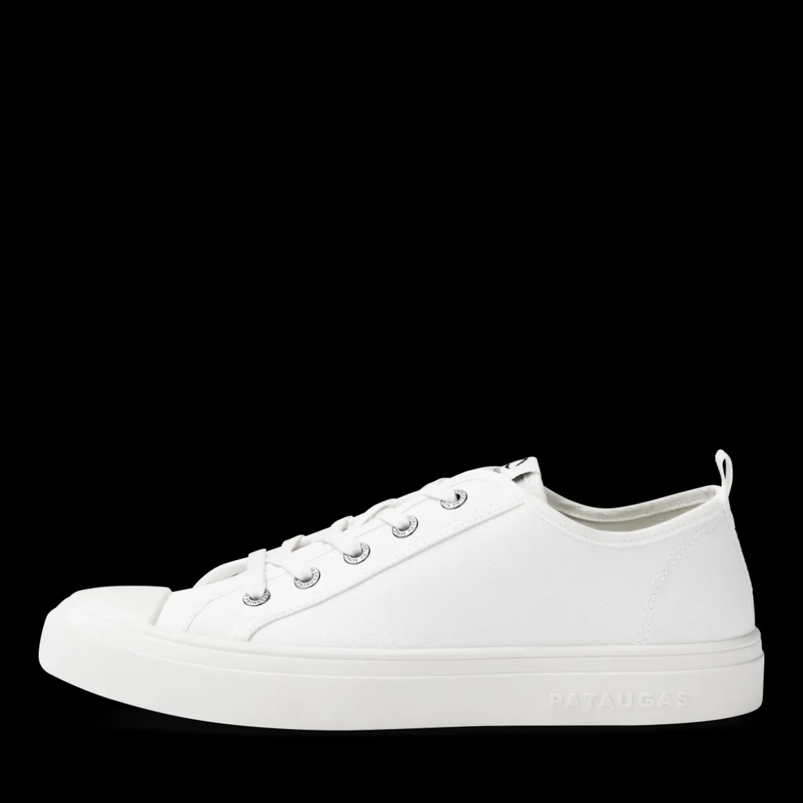 Sneakers WIT