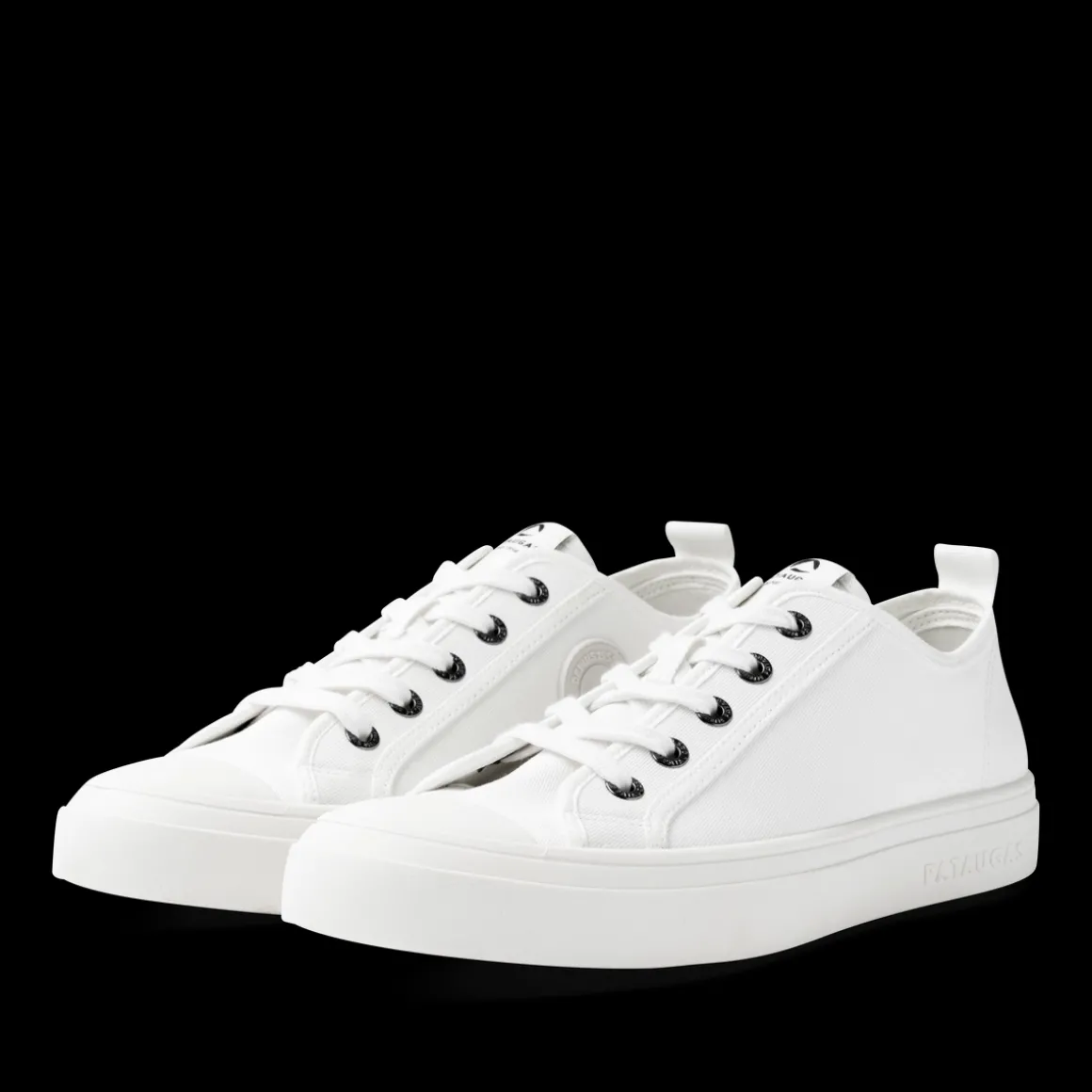 Sneakers WIT