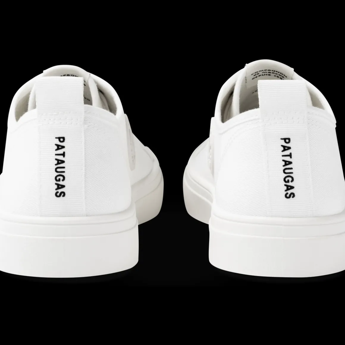 Sneakers WIT